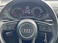 Audi Q2 1.4 TFSI COD Sport edition 110kW Wit - thumbnail 21