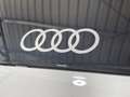 Audi Q2 1.4 TFSI COD Sport edition 110kW Wit - thumbnail 26