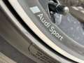 Audi Q2 1.4 TFSI COD Sport edition 110kW Blanco - thumbnail 34