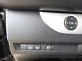 Toyota Proace Verso L1 Executive Leder ACC Xenon Grey - thumbnail 9