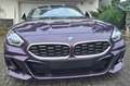 BMW Z4 M Z4 M40i Aut. HUD,H&R,M-Bremse NP ca 75000 Violett - thumbnail 6