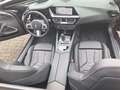BMW Z4 M Z4 M40i Aut. HUD,H&R,M-Bremse NP ca 75000 Violett - thumbnail 37