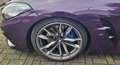 BMW Z4 M Z4 M40i Aut. HUD,H&R,M-Bremse NP ca 75000 Violett - thumbnail 16