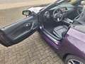 BMW Z4 M Z4 M40i Aut. HUD,H&R,M-Bremse NP ca 75000 Violett - thumbnail 32