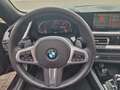 BMW Z4 M Z4 M40i Aut. HUD,H&R,M-Bremse NP ca 75000 Paars - thumbnail 41