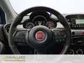 Fiat 500X Dolcevita Sport 1.5 Gse*FALTSCHIEBEDACH*NAV Bleu - thumbnail 8