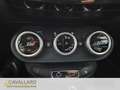 Fiat 500X Dolcevita Sport 1.5 Gse*FALTSCHIEBEDACH*NAV Bleu - thumbnail 12