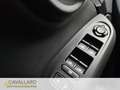 Fiat 500X Dolcevita Sport 1.5 Gse*FALTSCHIEBEDACH*NAV Bleu - thumbnail 11