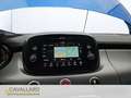 Fiat 500X Dolcevita Sport 1.5 Gse*FALTSCHIEBEDACH*NAV Bleu - thumbnail 10