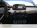 Fiat 500X Dolcevita Sport 1.5 Gse*FALTSCHIEBEDACH*NAV Bleu - thumbnail 9
