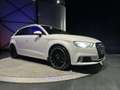 Audi A3 Sportback 1.5 TFSI CoD Design S-Line *Led*Navi*Cli Weiß - thumbnail 29