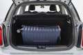 MINI Cooper SE Blanco - thumbnail 16