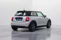 MINI Cooper SE Blanco - thumbnail 6