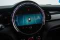 MINI Cooper SE Blanco - thumbnail 28