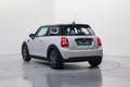 MINI Cooper SE Blanco - thumbnail 9