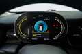 MINI Cooper SE Blanco - thumbnail 14