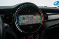 MINI Cooper SE Blanco - thumbnail 26
