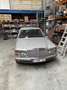Mercedes-Benz S 380 SEL V8 - thumbnail 3