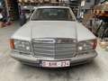 Mercedes-Benz S 380 SEL V8 - thumbnail 4