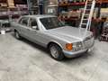 Mercedes-Benz S 380 SEL V8 - thumbnail 1