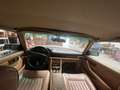 Mercedes-Benz S 380 SEL V8 - thumbnail 6