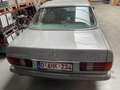 Mercedes-Benz S 380 SEL V8 - thumbnail 2