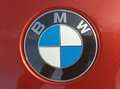 BMW 140 M140i xDrive Sport-Aut. Special Edition Oranžová - thumbnail 1