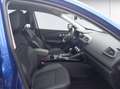 Renault Kadjar TCe 160 Limited EDC Bleu - thumbnail 8