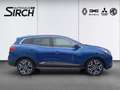 Renault Kadjar TCe 160 Limited EDC Bleu - thumbnail 5
