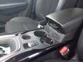 Renault Kadjar TCe 160 Limited EDC Bleu - thumbnail 14
