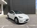Tesla Model Y Gran Autonomia AWD Blanco - thumbnail 6