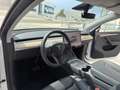 Tesla Model Y Gran Autonomia AWD Blanco - thumbnail 16