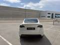 Tesla Model Y Gran Autonomia AWD Blanco - thumbnail 4