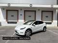 Tesla Model Y Gran Autonomia AWD Blanco - thumbnail 1