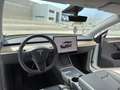 Tesla Model Y Gran Autonomia AWD Blanco - thumbnail 20