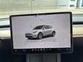 Tesla Model Y Gran Autonomia AWD Blanco - thumbnail 22