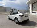 Tesla Model Y Gran Autonomia AWD Blanco - thumbnail 3