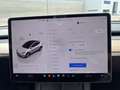 Tesla Model Y Gran Autonomia AWD Blanco - thumbnail 23