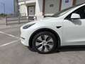 Tesla Model Y Gran Autonomia AWD Blanco - thumbnail 10