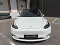 Tesla Model Y Gran Autonomia AWD Blanco - thumbnail 8