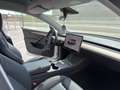 Tesla Model Y Gran Autonomia AWD Blanco - thumbnail 13