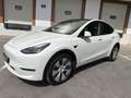 Tesla Model Y Gran Autonomia AWD Blanco - thumbnail 9