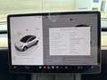 Tesla Model Y Gran Autonomia AWD Blanco - thumbnail 27