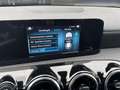 Mercedes-Benz CLA 250 CLA 250 Shooting LED*Leder*DAB*Navi*Sportl*MBUX* Schwarz - thumbnail 21