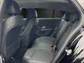 Mercedes-Benz CLA 250 CLA 250 Shooting LED*Leder*DAB*Navi*Sportl*MBUX* Schwarz - thumbnail 18
