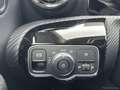 Mercedes-Benz CLA 250 CLA 250 Shooting LED*Leder*DAB*Navi*Sportl*MBUX* Schwarz - thumbnail 23
