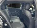 Mercedes-Benz CLA 250 CLA 250 Shooting LED*Leder*DAB*Navi*Sportl*MBUX* Schwarz - thumbnail 16