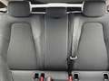 Mercedes-Benz CLA 250 CLA 250 Shooting LED*Leder*DAB*Navi*Sportl*MBUX* Schwarz - thumbnail 17