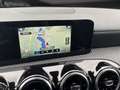 Mercedes-Benz CLA 250 CLA 250 Shooting LED*Leder*DAB*Navi*Sportl*MBUX* Schwarz - thumbnail 19