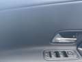 Mercedes-Benz CLA 250 CLA 250 Shooting LED*Leder*DAB*Navi*Sportl*MBUX* Schwarz - thumbnail 24